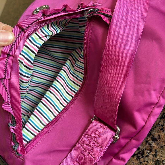 north face backpack and lunchbox North Face Backpack And Lunchbox Outlet Online